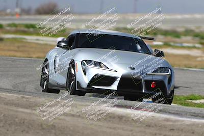 media/Mar-01-2025-Speed Ventures (Sat) [[3556983a2b]]/Yellow/Session 3 (Sunset)/